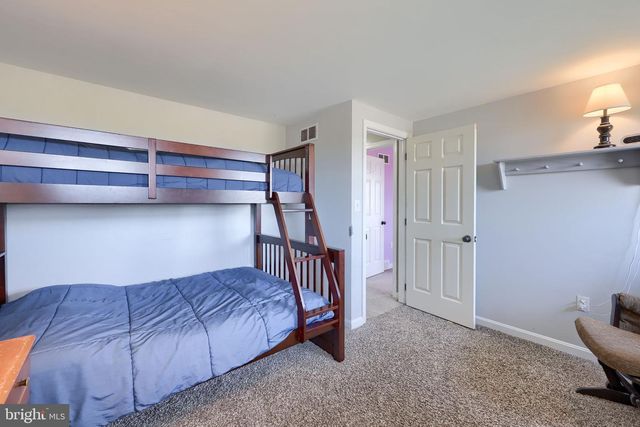 219 TOBACCO RD, Ephrata, PA 17522
