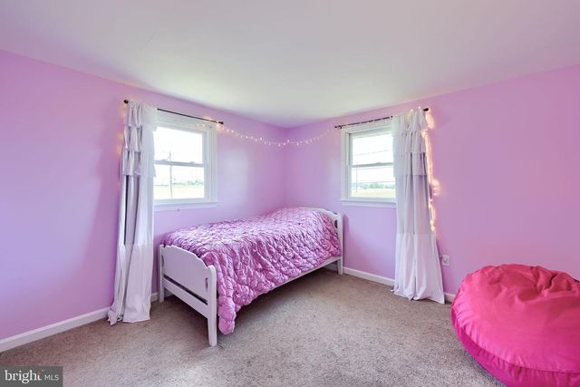 219 TOBACCO RD, Ephrata, PA 17522