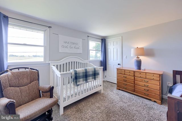 219 TOBACCO RD, Ephrata, PA 17522