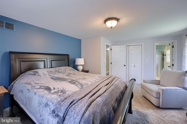 219 TOBACCO RD, Ephrata, PA 17522