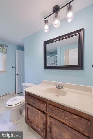 219 TOBACCO RD, Ephrata, PA 17522