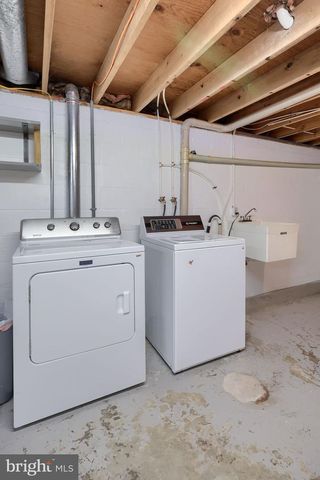 219 TOBACCO RD, Ephrata, PA 17522