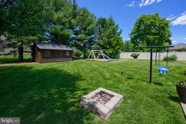 219 TOBACCO RD, Ephrata, PA 17522