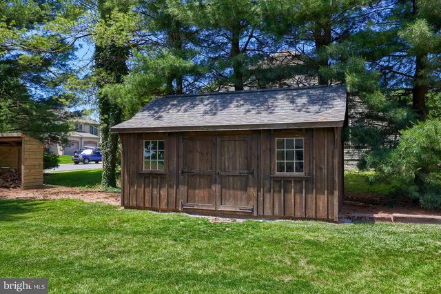 219 TOBACCO RD, Ephrata, PA 17522