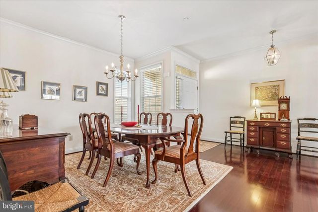 822 CREEKVIEW DR, Penllyn, PA 19422