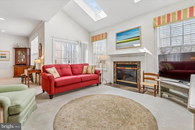 822 CREEKVIEW DR, Penllyn, PA 19422