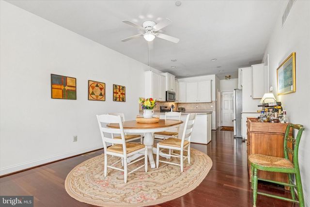 822 CREEKVIEW DR, Penllyn, PA 19422