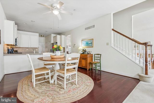 822 CREEKVIEW DR, Penllyn, PA 19422