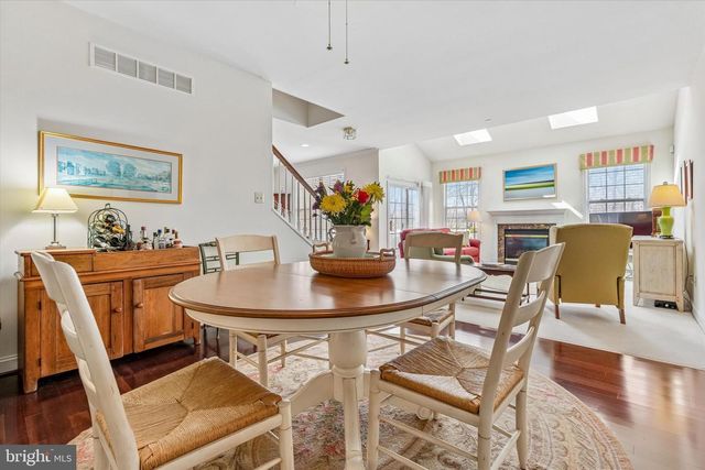 822 CREEKVIEW DR, Penllyn, PA 19422