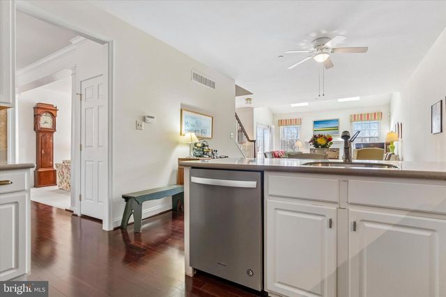 822 CREEKVIEW DR, Penllyn, PA 19422