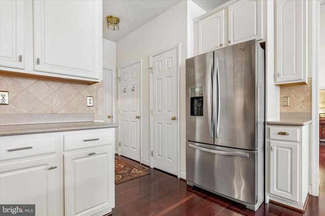 822 CREEKVIEW DR, Penllyn, PA 19422