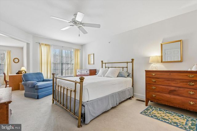 822 CREEKVIEW DR, Penllyn, PA 19422