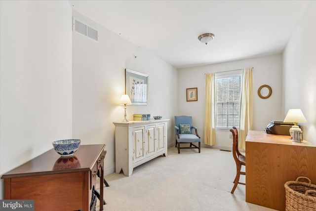 822 CREEKVIEW DR, Penllyn, PA 19422