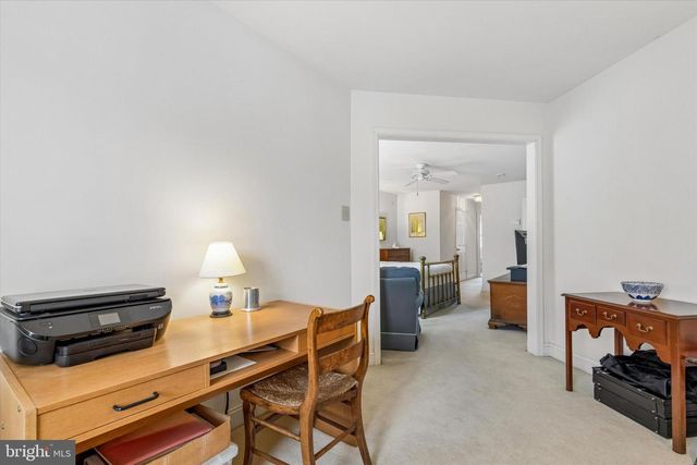 822 CREEKVIEW DR, Penllyn, PA 19422