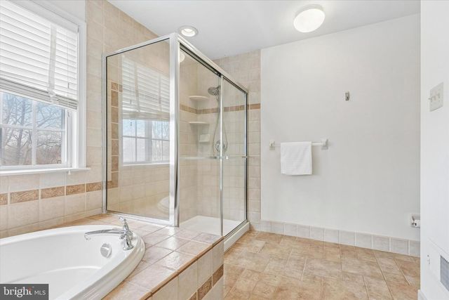 822 CREEKVIEW DR, Penllyn, PA 19422