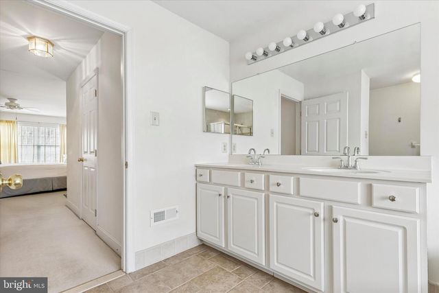 822 CREEKVIEW DR, Penllyn, PA 19422