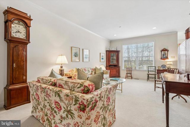 822 CREEKVIEW DR, Penllyn, PA 19422