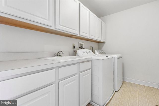 822 CREEKVIEW DR, Penllyn, PA 19422