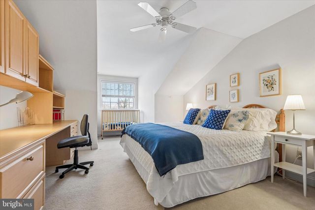 822 CREEKVIEW DR, Penllyn, PA 19422