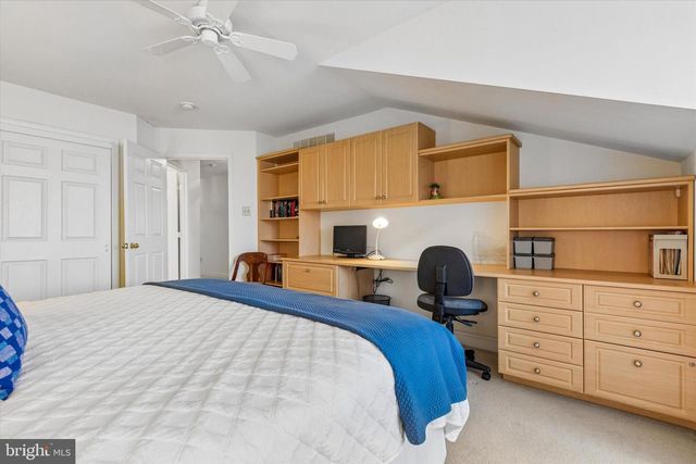 822 CREEKVIEW DR, Penllyn, PA 19422