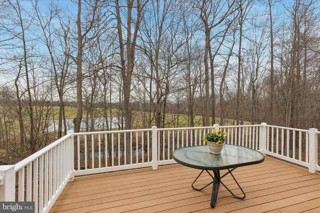 822 CREEKVIEW DR, Penllyn, PA 19422