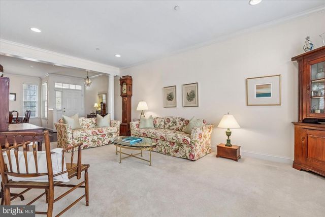 822 CREEKVIEW DR, Penllyn, PA 19422