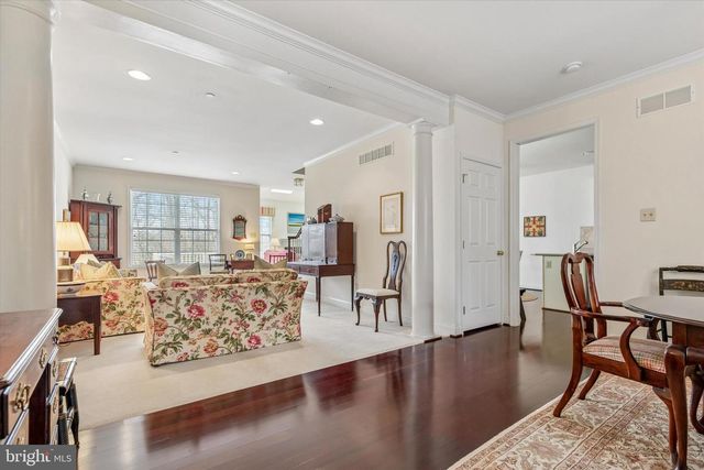 822 CREEKVIEW DR, Penllyn, PA 19422