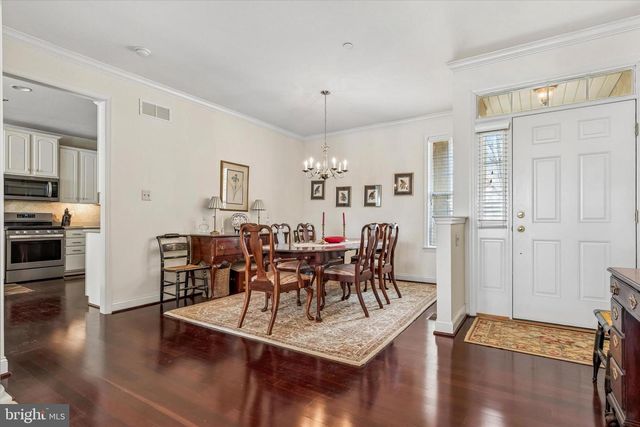 822 CREEKVIEW DR, Penllyn, PA 19422