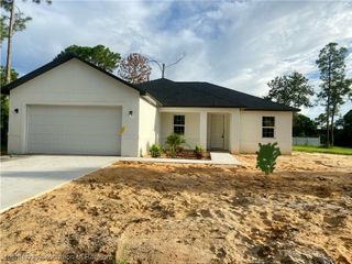 4345 Maserati Street, Sebring, FL 33872