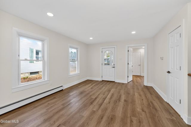 332 Main Street, Corinth, NY 12822