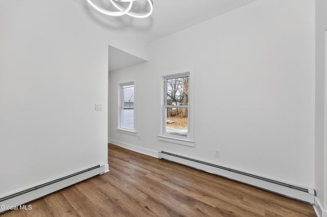 332 Main Street, Corinth, NY 12822