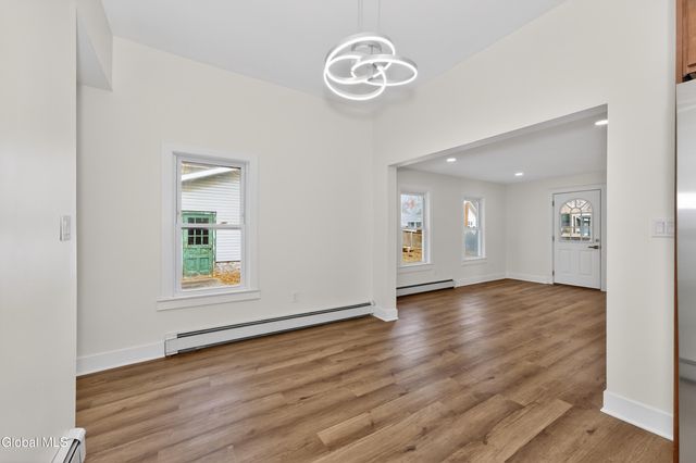 332 Main Street, Corinth, NY 12822