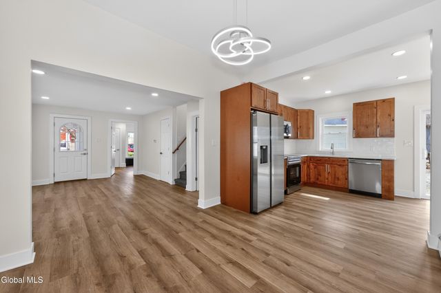 332 Main Street, Corinth, NY 12822