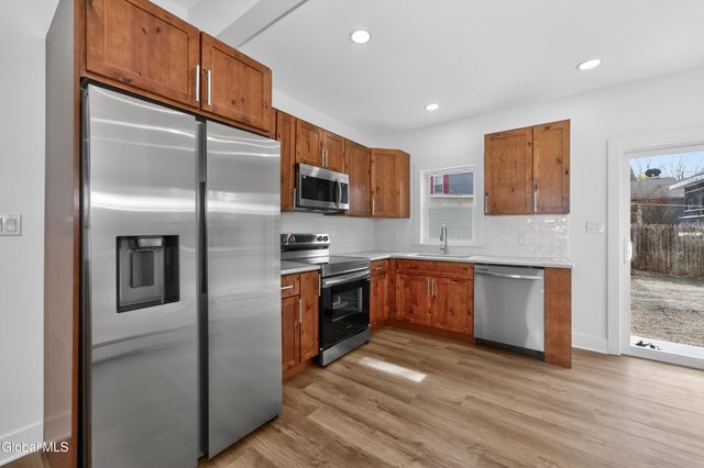 332 Main Street, Corinth, NY 12822