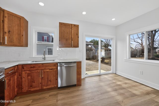 332 Main Street, Corinth, NY 12822