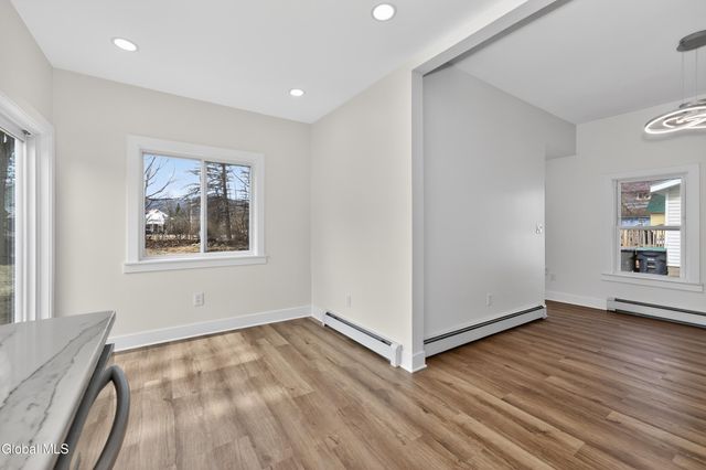 332 Main Street, Corinth, NY 12822