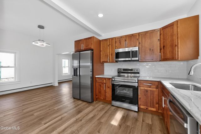 332 Main Street, Corinth, NY 12822