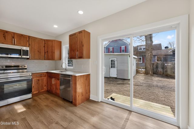 332 Main Street, Corinth, NY 12822