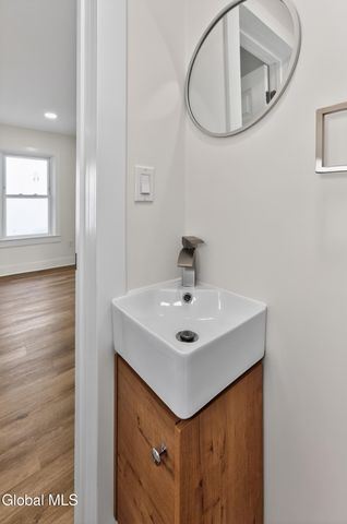 332 Main Street, Corinth, NY 12822