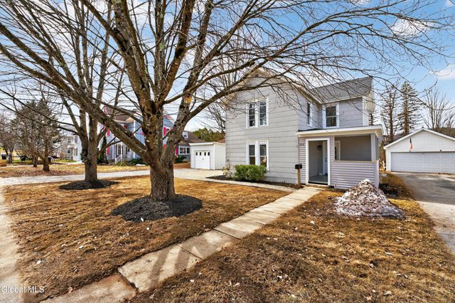 332 Main Street, Corinth, NY 12822