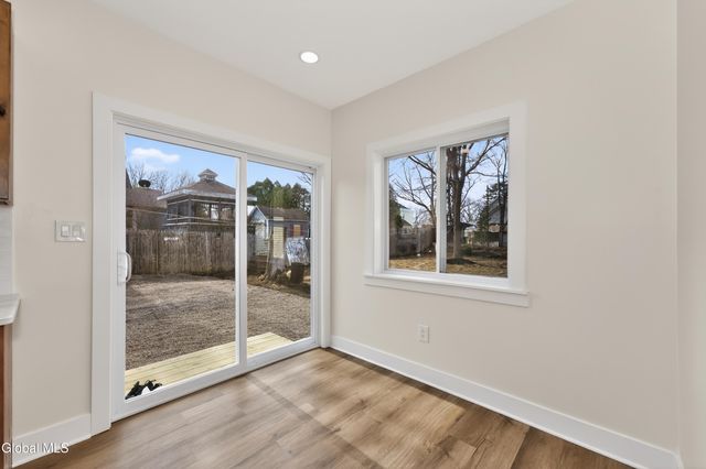 332 Main Street, Corinth, NY 12822