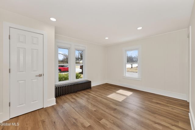 332 Main Street, Corinth, NY 12822