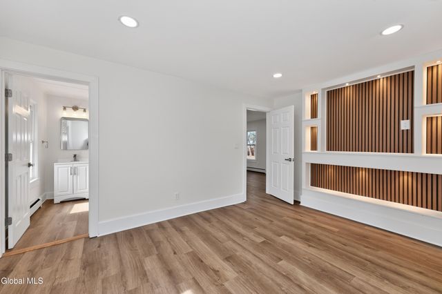 332 Main Street, Corinth, NY 12822