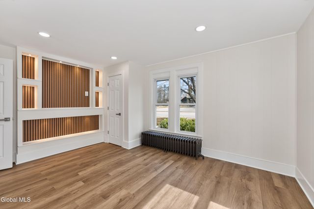 332 Main Street, Corinth, NY 12822