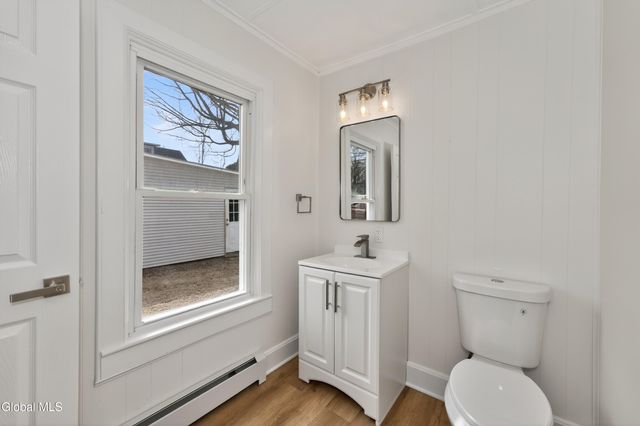 332 Main Street, Corinth, NY 12822