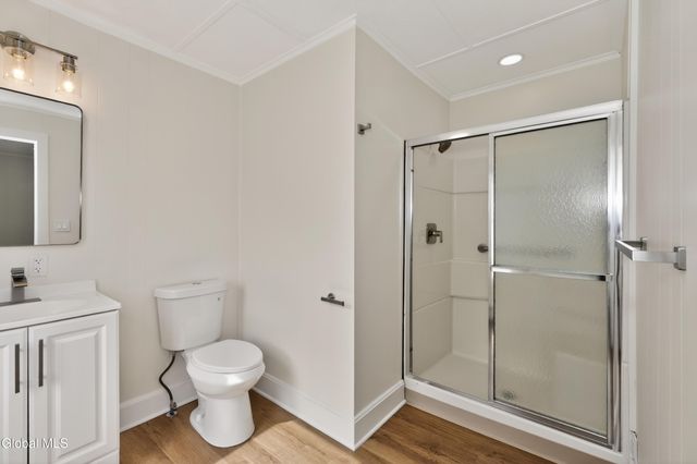 332 Main Street, Corinth, NY 12822