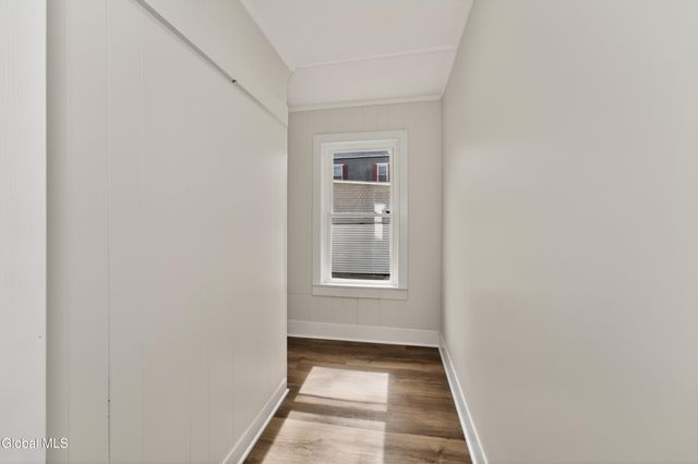 332 Main Street, Corinth, NY 12822