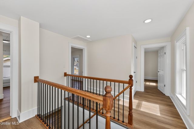 332 Main Street, Corinth, NY 12822