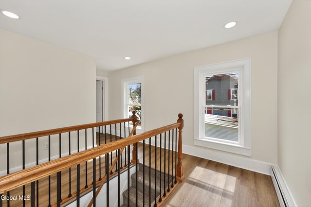 332 Main Street, Corinth, NY 12822