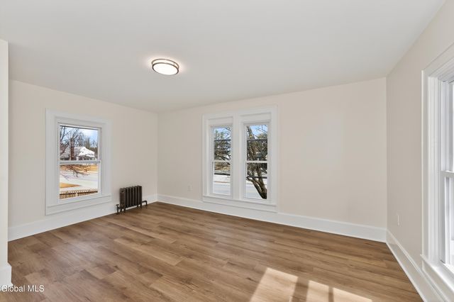 332 Main Street, Corinth, NY 12822